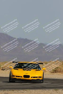 media/Mar-29-2025-Pro Autosports (Sat) [[89b1c017ad]]/2-Green Group/Session 4 (Turn 16)/